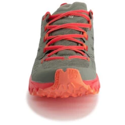 La Sportiva - Women's Helios III - Chaussures De Trail 8 La Sportiva - Women's Helios III - Chaussures De Trail -Aventure Soldes la sportiva womens helios iii chaussures de trail detail 3