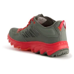 La Sportiva - Women's Helios III - Chaussures De Trail 10 La Sportiva - Women's Helios III - Chaussures De Trail -Aventure Soldes la sportiva womens helios iii chaussures de trail detail 5