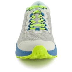 La Sportiva - Women's Karacal - Chaussures De Trail -Aventure Soldes la sportiva womens karacal chaussures de trail detail 3