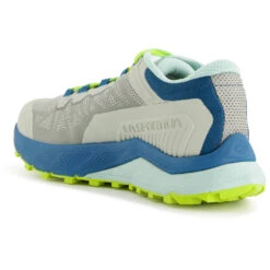 La Sportiva - Women's Karacal - Chaussures De Trail -Aventure Soldes la sportiva womens karacal chaussures de trail detail 5