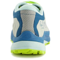 La Sportiva - Women's Karacal - Chaussures De Trail -Aventure Soldes la sportiva womens karacal chaussures de trail detail 6