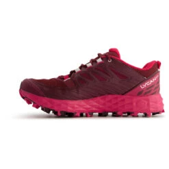 La Sportiva - Women's Lycan GTX - Chaussures De Trail -Aventure Soldes la sportiva womens lycan gtx chaussures de trail detail 4