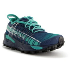 Aventure Soldes -Aventure Soldes la sportiva womens mutant chaussures de trail detail 2