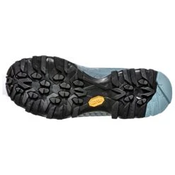 Aventure Soldes -Aventure Soldes la sportiva womens spire gtx chaussures multisports detail 2
