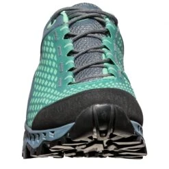 La Sportiva - Women's Spire GTX - Chaussures Multisports -Aventure Soldes la sportiva womens spire gtx chaussures multisports detail 3