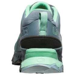 La Sportiva - Women's Spire GTX - Chaussures Multisports -Aventure Soldes la sportiva womens spire gtx chaussures multisports detail 5