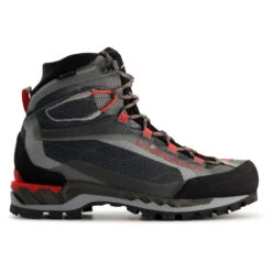 La Sportiva - Women's Trango Tech GTX - Chaussures De Montagne