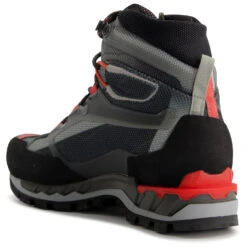 La Sportiva - Women's Trango Tech GTX - Chaussures De Montagne -Aventure Soldes la sportiva womens trango tech gtx chaussures de montagne detail 5