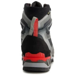 La Sportiva - Women's Trango Tech GTX - Chaussures De Montagne -Aventure Soldes la sportiva womens trango tech gtx chaussures de montagne detail 6