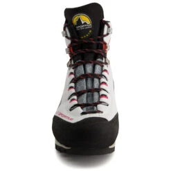 La Sportiva - Women's Trango Tower GTX - Chaussures De Montagne 8 La Sportiva - Women's Trango Tower GTX - Chaussures De Montagne -Aventure Soldes la sportiva womens trango tower gtx chaussures de montagne detail 3