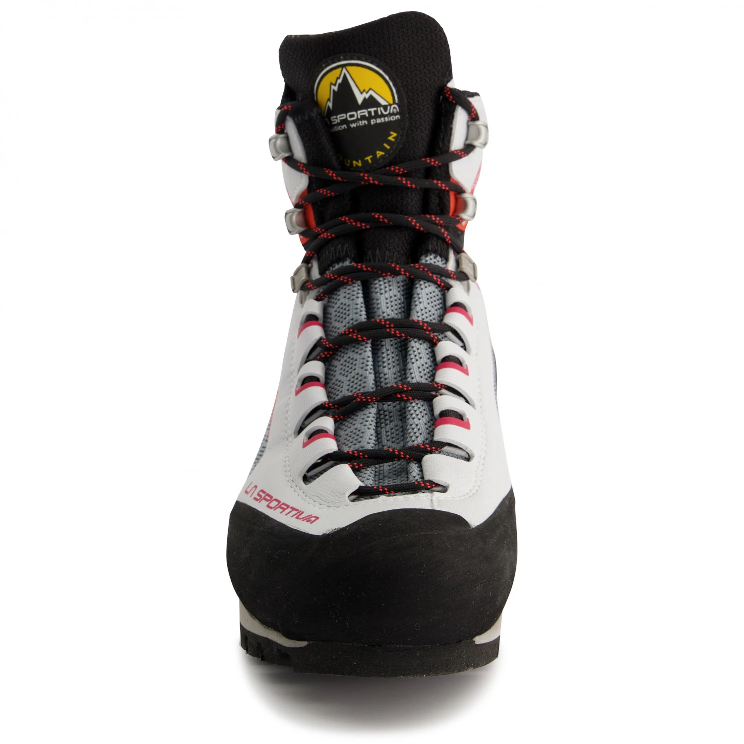 La Sportiva - Women's Trango Tower GTX - Chaussures De Montagne 3 La Sportiva - Women's Trango Tower GTX - Chaussures De Montagne – Image 3
