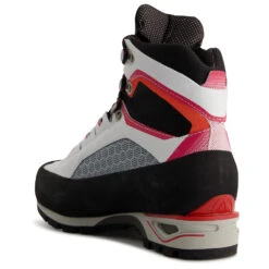 La Sportiva - Women's Trango Tower GTX - Chaussures De Montagne 10 La Sportiva - Women's Trango Tower GTX - Chaussures De Montagne -Aventure Soldes la sportiva womens trango tower gtx chaussures de montagne detail 5