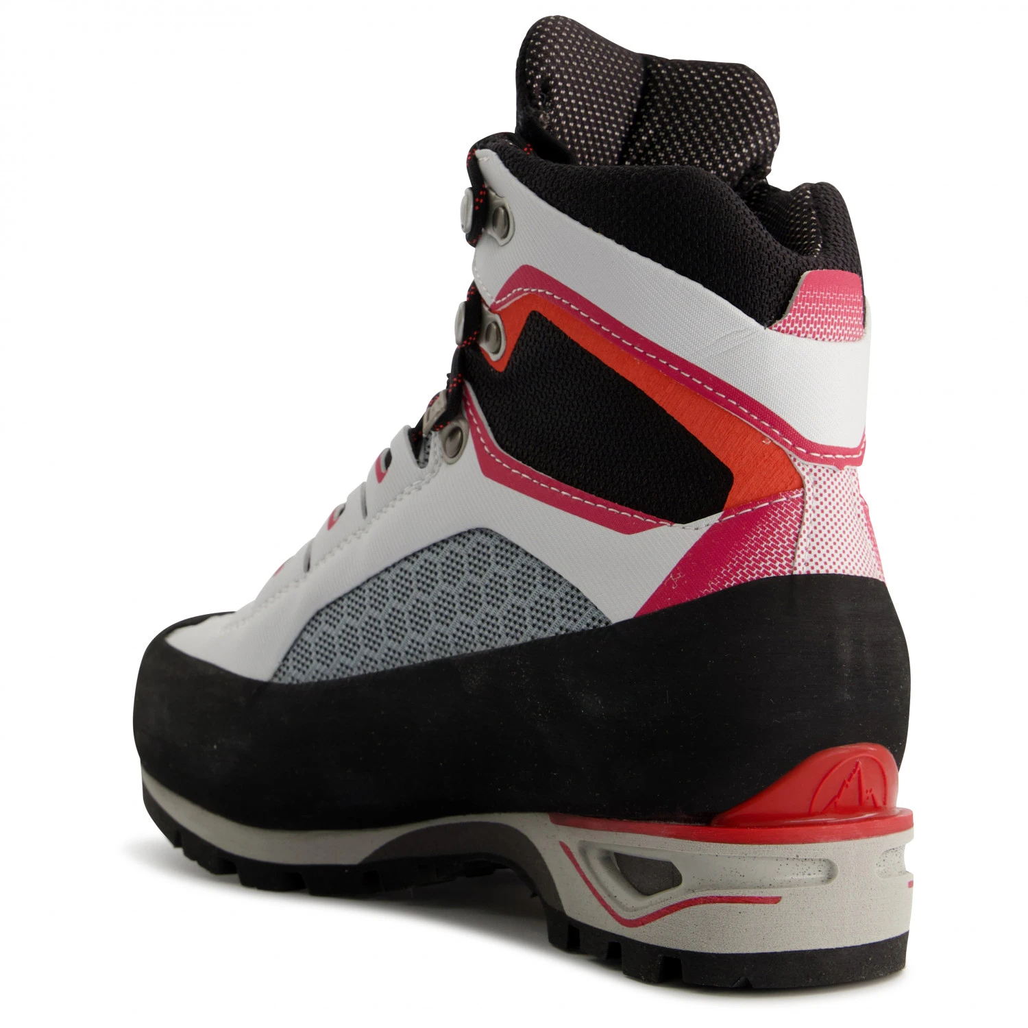 La Sportiva - Women's Trango Tower GTX - Chaussures De Montagne 5 La Sportiva - Women's Trango Tower GTX - Chaussures De Montagne – Image 5