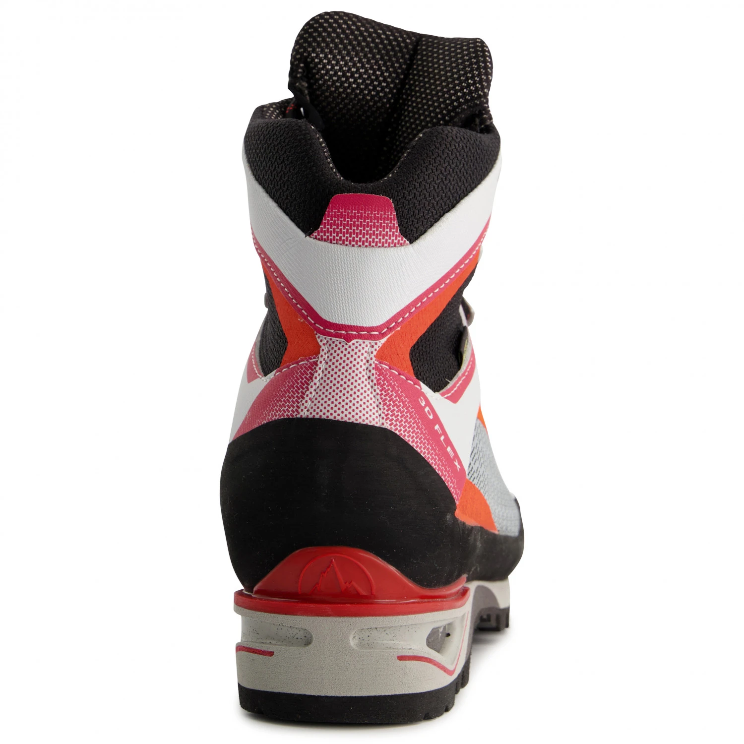 La Sportiva - Women's Trango Tower GTX - Chaussures De Montagne 6 La Sportiva - Women's Trango Tower GTX - Chaussures De Montagne – Image 6