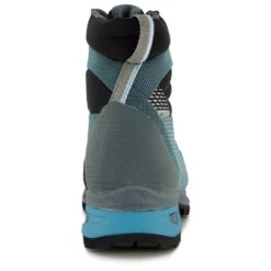 La Sportiva - Women's Trango TRK GTX - Chaussures De Randonnée -Aventure Soldes la sportiva womens trango trk gtx chaussures de randonnee detail 6