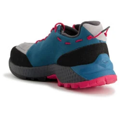 La Sportiva - Women's Tx Guide Leather - Chaussures D'approche -Aventure Soldes la sportiva womens tx guide leather chaussures dapproche detail 5