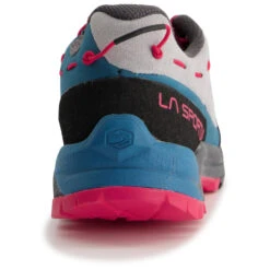 La Sportiva - Women's Tx Guide Leather - Chaussures D'approche -Aventure Soldes la sportiva womens tx guide leather chaussures dapproche detail 6