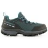 La Sportiva - Women's TX Hike GTX - Chaussures Multisports