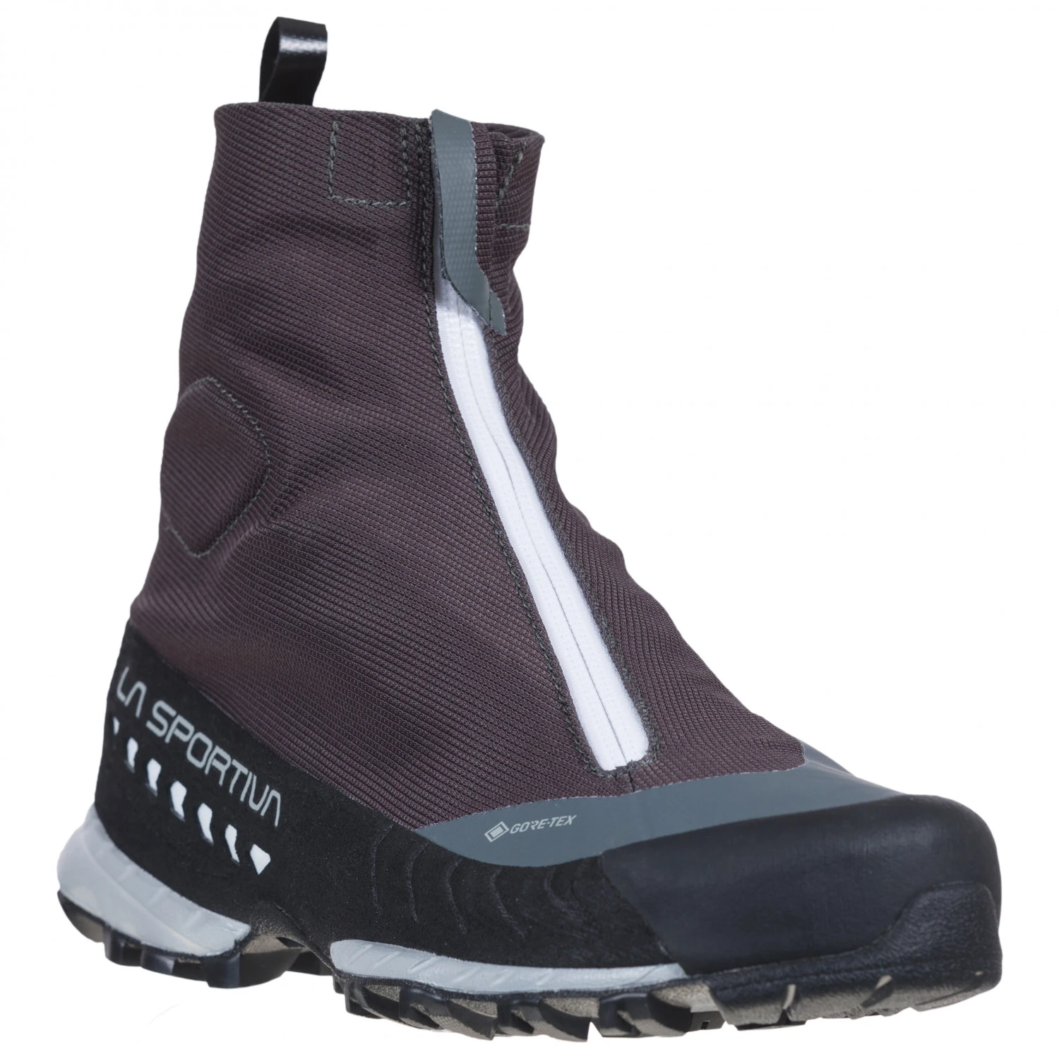 La Sportiva - Women's Tx Top GTX - Chaussures D'approche 3 La Sportiva - Women's Tx Top GTX - Chaussures D'approche – Image 3