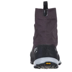 La Sportiva - Women's Tx Top GTX - Chaussures D'approche 9 La Sportiva - Women's Tx Top GTX - Chaussures D'approche -Aventure Soldes la sportiva womens tx top gtx chaussures dapproche detail 4