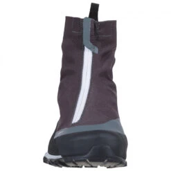 La Sportiva - Women's Tx Top GTX - Chaussures D'approche 10 La Sportiva - Women's Tx Top GTX - Chaussures D'approche -Aventure Soldes la sportiva womens tx top gtx chaussures dapproche detail 5