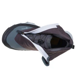 La Sportiva - Women's Tx Top GTX - Chaussures D'approche 11 La Sportiva - Women's Tx Top GTX - Chaussures D'approche -Aventure Soldes la sportiva womens tx top gtx chaussures dapproche detail 6