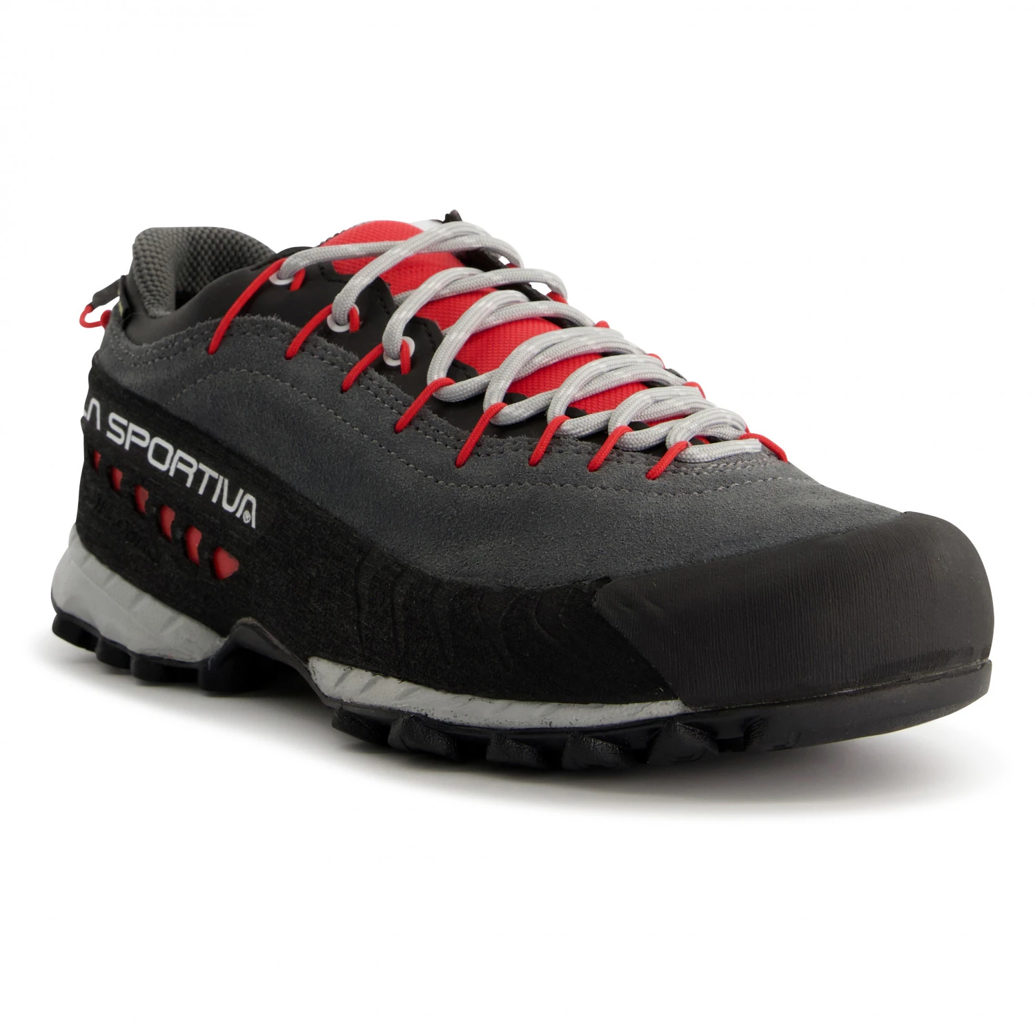 La Sportiva - Women's TX4 GTX - Chaussures D'approche 2 La Sportiva - Women's TX4 GTX - Chaussures D'approche – Image 2