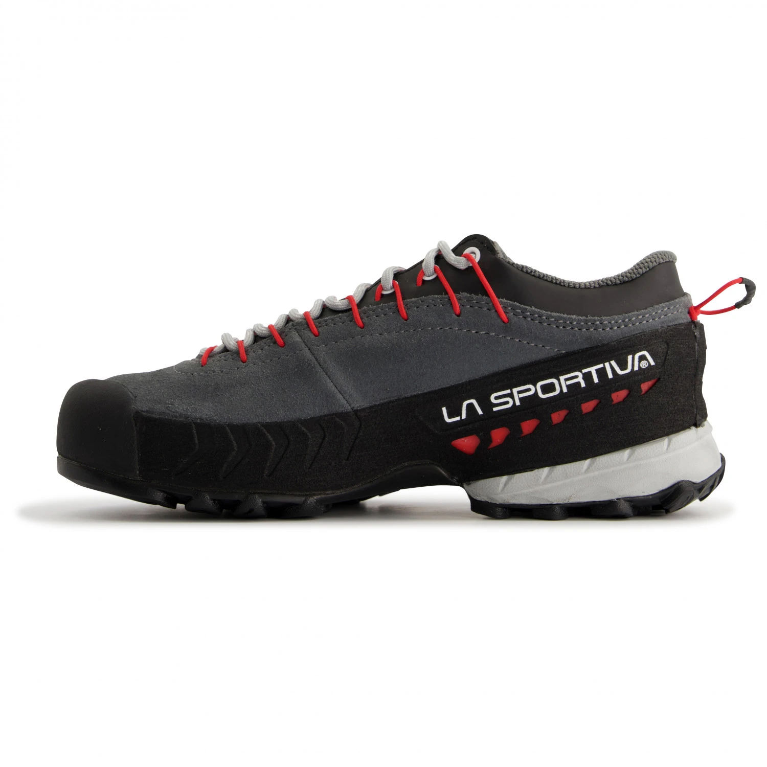La Sportiva - Women's TX4 GTX - Chaussures D'approche 4 La Sportiva - Women's TX4 GTX - Chaussures D'approche – Image 4