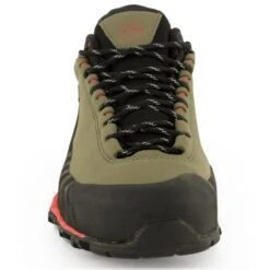 La Sportiva - Women's TX5 Low GTX - Chaussures D'approche -Aventure Soldes la sportiva womens tx5 low gtx chaussures dapproche detail 3