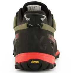 La Sportiva - Women's TX5 Low GTX - Chaussures D'approche -Aventure Soldes la sportiva womens tx5 low gtx chaussures dapproche detail 6