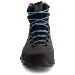La Sportiva - Women's TXS GTX - Chaussures De Randonnée -Aventure Soldes la sportiva womens txs gtx chaussures de randonnee detail 3