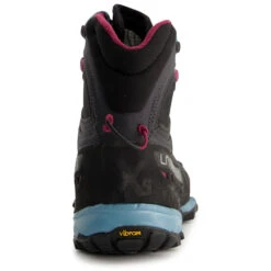 La Sportiva - Women's TXS GTX - Chaussures De Randonnée -Aventure Soldes la sportiva womens txs gtx chaussures de randonnee detail 6