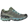 La Sportiva - Women's Ultra Raptor II Leather GTX - Chaussures Multisports