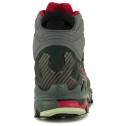 La Sportiva - Women's Ultra Raptor II Mid Leather Wide GTX - Chaussures De Randonnée 11 La Sportiva - Women's Ultra Raptor II Mid Leather Wide GTX - Chaussures De Randonnée -Aventure Soldes la sportiva womens ultra raptor ii mid leather wide gtx chaussures de randonnee detail 6