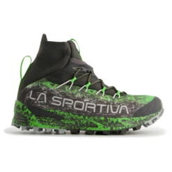 La Sportiva - Women's Uragano GTX - Chaussures De Trail