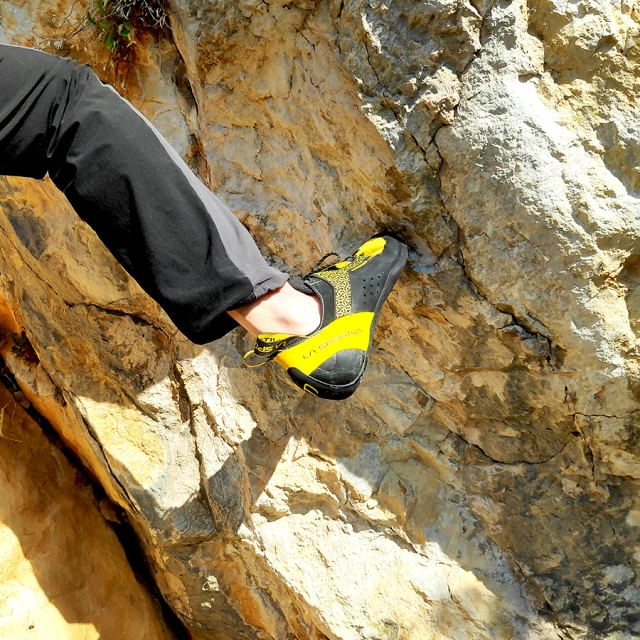 Aventure Soldes -Aventure Soldes lasportiva kataki laces 2022 new review action 05
