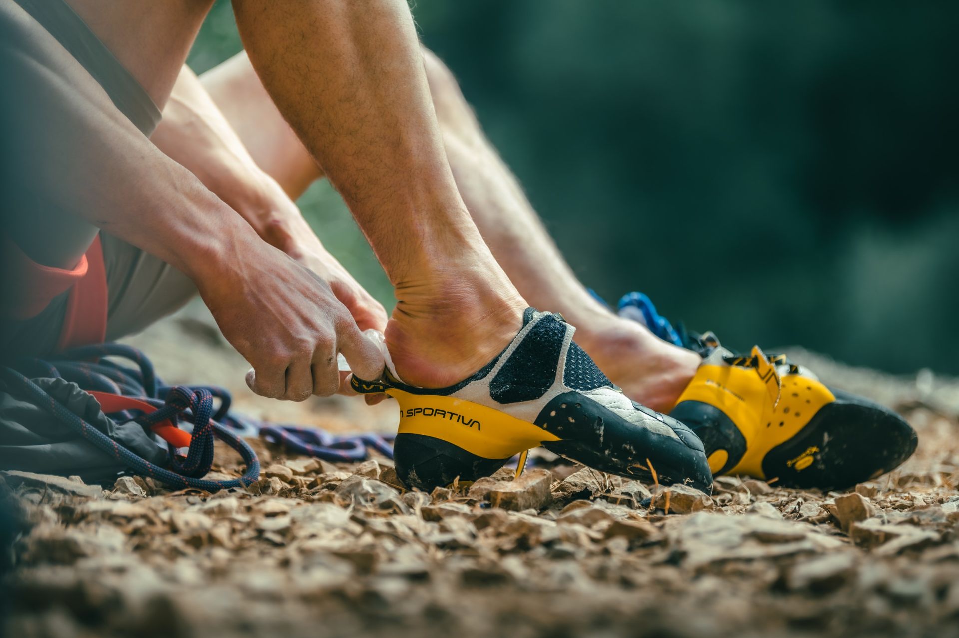 Aventure Soldes -Aventure Soldes petr chodura arco ii italy 220316121416 res photo pg 856 1920