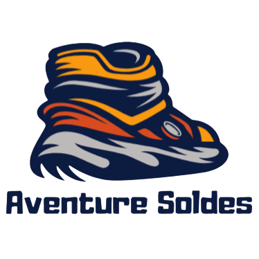 Aventure Soldes