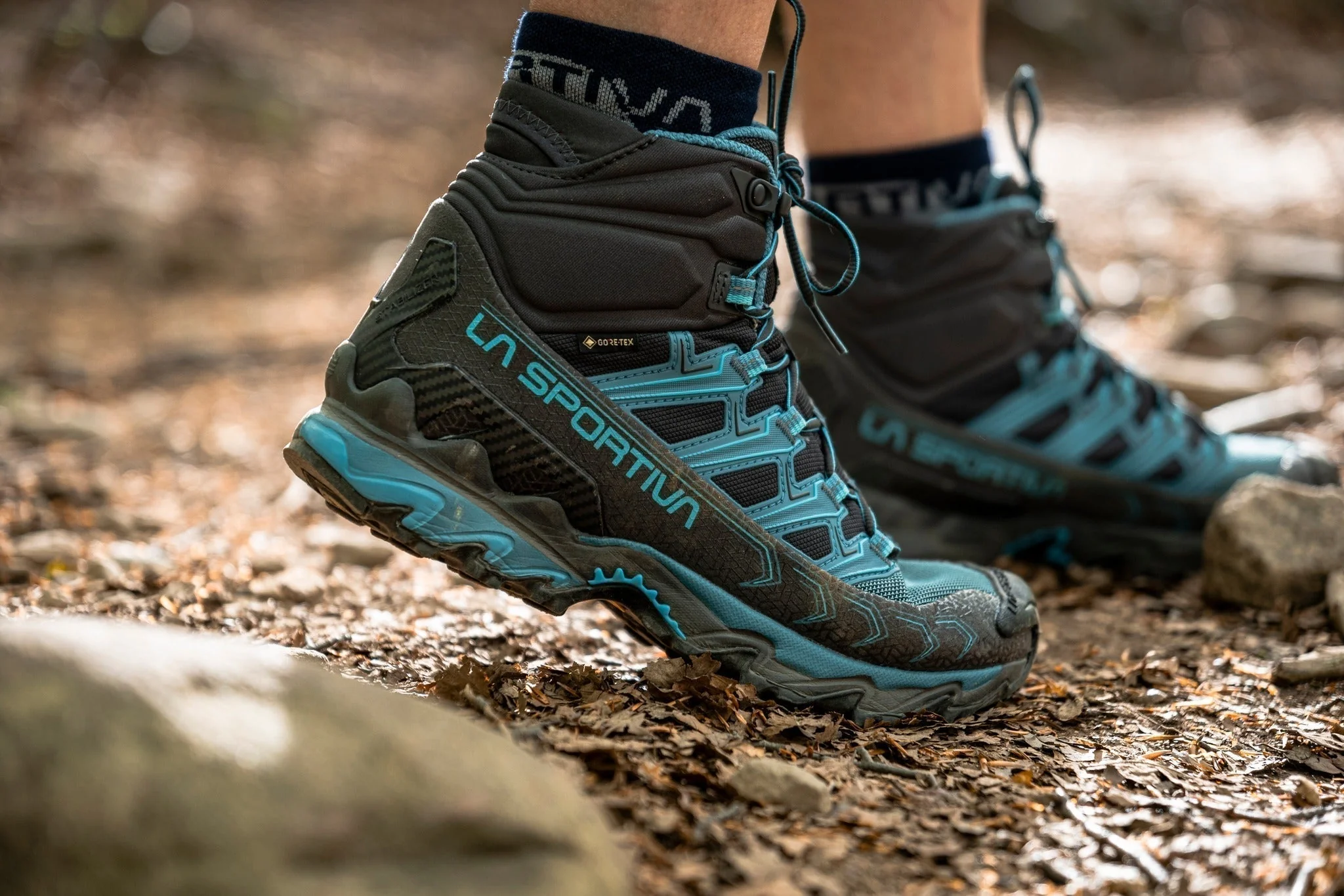Aventure Soldes -Aventure Soldes the key differences between hiking boots hiking shoes and trail running shoes outside sports 4fa244d7 5167 4d05 97a9