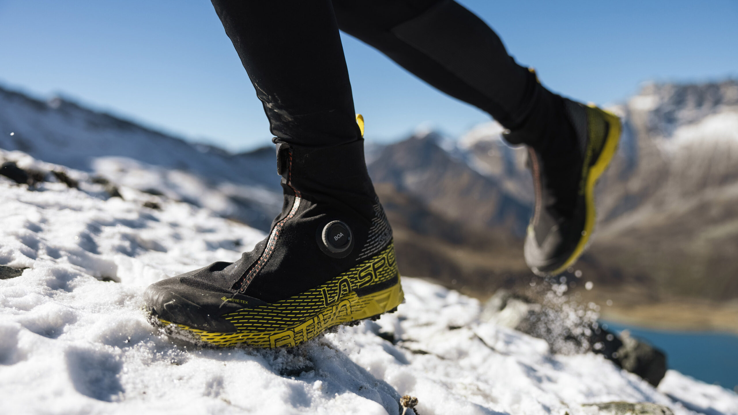 Aventure Soldes -Aventure Soldes vxABqP5ZGPC6dKx2wWXXxc scaled